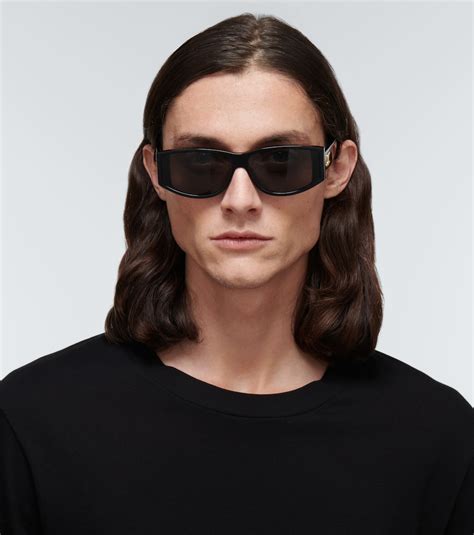 big celine sunglasses|celine sunglasses men.